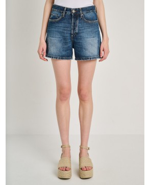 STAFF JEANS New Dora...